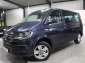 VW T6 Multivan 2.0 TDI BUS Comfortline 7-SITE / TOP