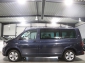 VW T6 Multivan 2.0 TDI BUS Comfortline 7-SITE / TOP