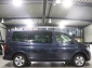 VW T6 Multivan 2.0 TDI BUS Comfortline 7-SITE / TOP