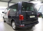 VW T6 Multivan 2.0 TDI BUS Comfortline 7-SITE / TOP