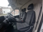 Fiat Ducato 35 L4H2 Klimaautomatik NAVI AHK