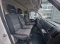 Fiat Ducato 35 L4H2 Klimaautomatik NAVI AHK