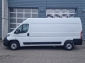 Fiat Ducato 35 L4H2 Klimaautomatik NAVI AHK