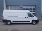 Fiat Ducato 35 L4H2 Klimaautomatik NAVI AHK