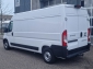 Fiat Ducato 35 L4H2 Klimaautomatik NAVI AHK