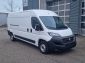 Fiat Ducato 35 L4H2 Klimaautomatik NAVI AHK