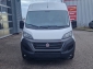 Fiat Ducato 35 L4H2 Klimaautomatik NAVI AHK