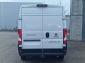 Fiat Ducato 35 L4H2 Klimaautomatik NAVI AHK