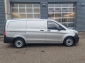 Mercedes-Benz Vito Kasten 111 CDI Lang Werkstatteinrichtung