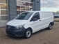 Mercedes-Benz Vito Kasten 116 CDI RWD lang Automatik Klima