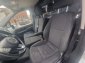 Mercedes-Benz Vito Kasten 116 CDI RWD lang Automatik Klima