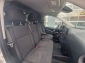 Mercedes-Benz Vito Kasten 116 CDI RWD lang Automatik Klima