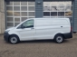 Mercedes-Benz Vito Kasten 116 CDI RWD lang Automatik Klima