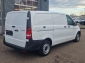 Mercedes-Benz Vito Kasten 116 CDI RWD lang Automatik Klima