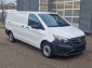 Mercedes-Benz Vito Kasten 116 CDI RWD lang Automatik Klima