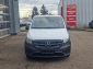 Mercedes-Benz Vito Kasten 116 CDI RWD lang Automatik Klima