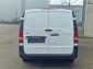 Mercedes-Benz Vito Kasten 116 CDI RWD lang Automatik Klima