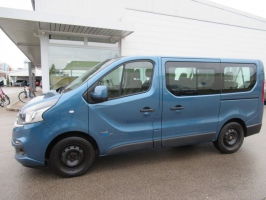 Fiat Talento