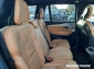 Volvo XC 90 D5 AWD Inscription+STDH+HEAD-UP+360+MEMOR