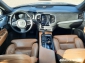 Volvo XC 90 D5 AWD Inscription+STDH+HEAD-UP+360+MEMOR