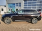 Volvo XC 90 D5 AWD Inscription+STDH+HEAD-UP+360+MEMOR