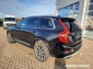 Volvo XC 90 D5 AWD Inscription+STDH+HEAD-UP+360+MEMOR