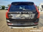 Volvo XC 90 D5 AWD Inscription+STDH+HEAD-UP+360+MEMOR