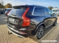 Volvo XC 90 D5 AWD Inscription+STDH+HEAD-UP+360+MEMOR