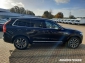 Volvo XC 90 D5 AWD Inscription+STDH+HEAD-UP+360+MEMOR