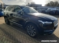 Volvo XC 90 D5 AWD Inscription+STDH+HEAD-UP+360+MEMOR