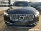 Volvo XC 90 D5 AWD Inscription+STDH+HEAD-UP+360+MEMOR