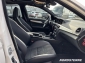 Mercedes-Benz C 63 AMG T-Modell TRAUMZUSTAND+SCHECKHEFT+GERMAN