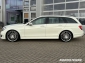 Mercedes-Benz C 63 AMG T-Modell TRAUMZUSTAND+SCHECKHEFT+GERMAN