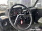 Mercedes-Benz 250 GD Cabrio Wolf Bundeswehr