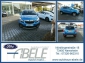 Opel Mokka Innovation ecoFlex 4x4