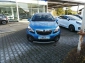 Opel Mokka Innovation ecoFlex 4x4