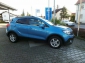 Opel Mokka Innovation ecoFlex 4x4