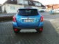 Opel Mokka Innovation ecoFlex 4x4