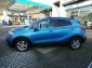 Opel Mokka Innovation ecoFlex 4x4