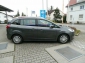 Ford Grand C-Max Titanium