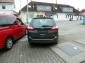 Ford Grand C-Max Titanium