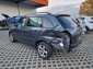 Skoda Fabia 1.2 TSI DSG Combi Family