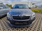 Skoda Fabia 1.2 TSI DSG Combi Family