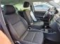 Skoda Fabia 1.2 TSI DSG Combi Family