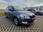 Skoda Fabia 1.2 TSI DSG Combi Family