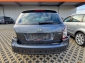 Skoda Fabia 1.2 TSI DSG Combi Family