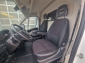 Peugeot Boxer 335 L2H2 Klima Werkstatt AHK