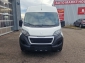 Peugeot Boxer 335 L2H2 Klima Werkstatt AHK