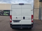 Peugeot Boxer 335 L2H2 Klima Werkstatt AHK