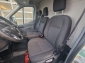 Ford Transit 350 L3 Trend Werkstatt Klima